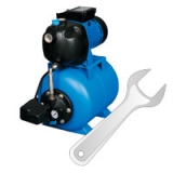 ������ �������������