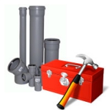 ������ �����������