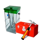 ������ �������� ����������