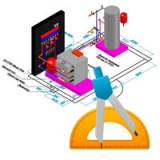 ��������������