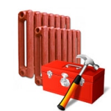 ������ ���������