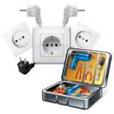 ������ ���������