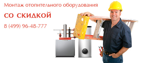 ��������� ������������ ������������� ������������