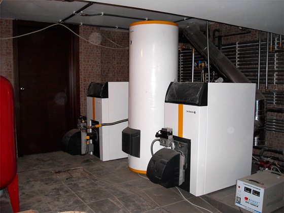 ���������� ���������