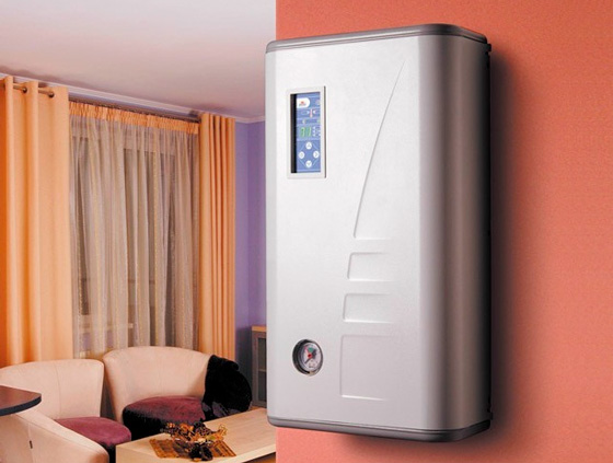 ������������� ���������