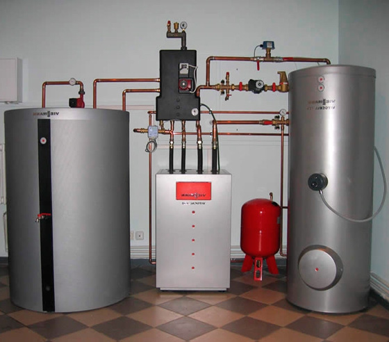 ������� ������� ���������