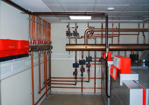 �������������� ��������� ����������� ����