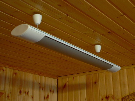 �������� ���������