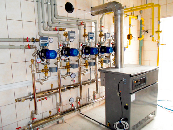 ������� ���������