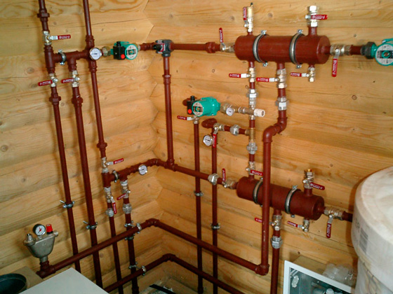 ������� ��������� ����������� ����