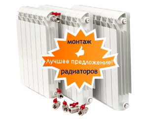 ������ ���������� �� ������ �����