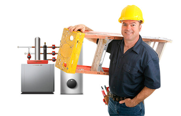 ������ ���������, �����������, �������������